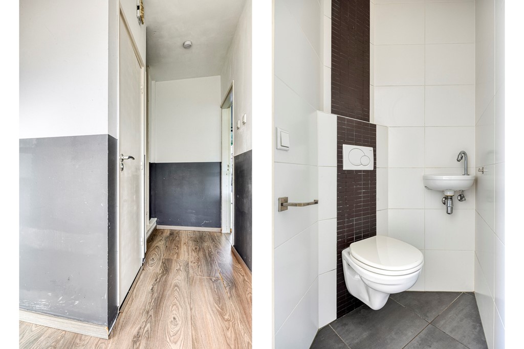 Dr. H. Mollerstraat 51, Eline Makelaardij, foto 28.jpg